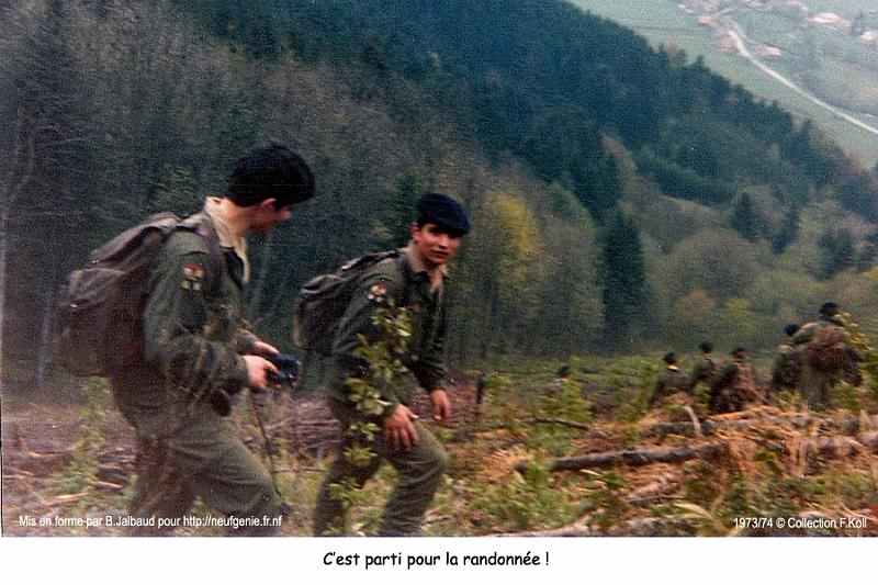 12 Les Vosges.jpg